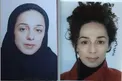 هشدار دستگاه قضا درباره همکاری با مسیح‌ علینژاد
