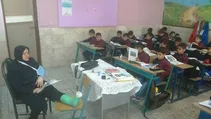سرنوشت سازها