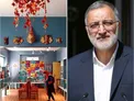 دستور شهرداری تهران: عروسک ها بدون موزه می شوند