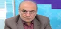 حضور در ارتفاعات با پیش بینی بارش‌ها ممنوع شد