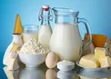 بهترین منابع گیاهی کلسیم کدامند؟