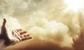 اجابت دستور خدا، شرط استجابت دعا