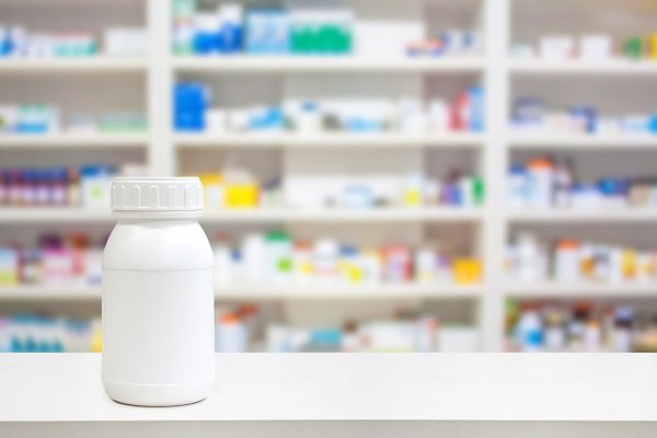 فروش داروهای کمیاب در بیرون داروخانه! فروش داروهای کمیاب در بیرون داروخانه!