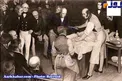 عمل جراحی که 300 درصد تلفات جانی داشت