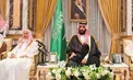 اذعان ولی‌عهد سعودی: عربستان به خواسته غرب، «وهابیت» را گسترش داد