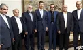 دیدار هیات پارلمانی کشورمان با رئیس جمهور سوریه +جزئیات