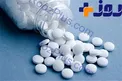 این افراد نباید آسپرین مصرف کنند