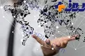 2000 قربانی باج افزار wannacrypt در ایران شناسی شدند!