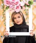 عکس بهاری و زیبای دنیا مدنی