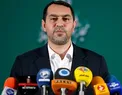 حداکثر حقوق پرداختی به کارکنان برای سال ۱۴۰۰ مشخص شد