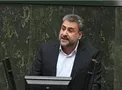 تدوین طرح دو فوریتی حمایت از سپاه پاسداران توسط ۳ فراکسیون سیاسی مجلس