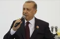 اردوغان: امضای توافق S-۴۰۰ بعضی‌ را دیوانه کرد!