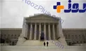 بررسی فروش اشیای باستانی ایران در آمریکا