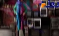 گزارشی از حال و روز مدلینگ زیرزمینی