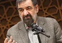 محسن رضایی خطاب به مدیران و کارگران صنایع ایرانی: دست شما را می‌بوسم