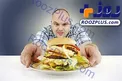 غذا خوردن احساسی چیست؟!