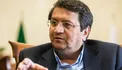 نظر همتی درمورد حذف ارز ۴۲۰۰ تومانی