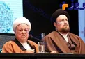 سوال روز؛ آیا حسن خمینی وارد گود سیاست می شود ؟