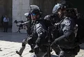 الاخبار: آتش‌بس در غزه از فردا آغاز خواهد شد