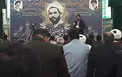 بذرپاش: برخی اصرار دارند تا ناکارآمدی‌شان در گینس ثبت شود