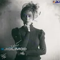 عکس آتلیه ای و متفاوت مارال فرجاد
