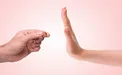 چرا جوانان ازدواج نمی‌کنند؟