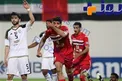 پیروزی شیرین پرسپولیس برابر الوحده؛ طارمی کشت و زنده کرد!