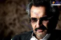 خودکشی ناموفق شاهزاده میلیاردر سعودی