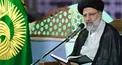 رئیسی: باید زمینه زیارت ارزان و آسان مردم فراهم شود