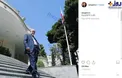 معرکه گیری زنگنه در دولت ناهماهنگ +عکس