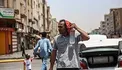 ساعات کار ادارات و بانک‌های خوزستان کاهش یافت