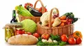 هشدار/ این 5 ماده غذایی را هرگز نشویید!