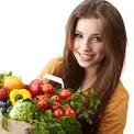 7 خوراکی خوشمزه برای جلوگیری از ریزش مو
