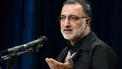 زاکانی: اگر بعد از ۴۲ سال اشکالی هست هیچ نسبتی با اسلام و انقلاب و رهبری ندارد