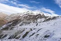 هواشناسی از کاهش دما تا ۱۰ درجه در شمال کشور خبر داد