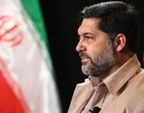 اطراف تئاتر شهر دیوارکشی نمی‌شود