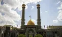 تعطیلی موقت آستان مقدس حضرت عبدالعظیم(ع) به منظور حفظ سلامتی زائرین