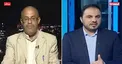 صنعا: توقف تجاوز و محاصره علیه یمن از توقف فروش سلاح به سعودی‌ها مهم‌تر است