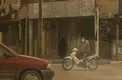 هواشناسی: بارندگی در ارتفاعات البرز/ خیزش گرد و خاک در شرق کشور