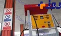 مجلس رای به حفظ کارت سوخت خواهد داد