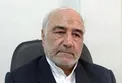 الگوسازی کره شمالی برای ایران اشتباه است