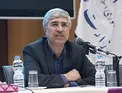 برنامه خاموشی های معابر از امشب کاهش می یابد