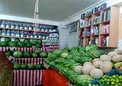 این میوه‌ها را هرگز در پاییز و زمستان نخورید!