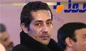 بازیگر سینما که این روزها کشاورزی می‌کند +عکس