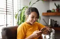 برای شاد بودن در سال جدید، این چیز‌ها را رها کنید