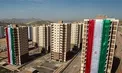 آغاز ثبت نام مرحله دوم مسکن ملی از ۱۷ اسفند