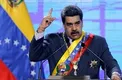مادورو: غرب از سر حسادت، به واکسن روسی کرونا حمله می‌کند