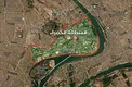 اصابت یک راکت به نزدیکی منطقه سبز بغداد/ آژیر خطر پایگاه عین الاسد روشن شد