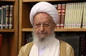 بیانیه آیت الله مکارم شیرازی در رابطه با جنایات اخیر رژیم صهیونیستی و مقاومت رزمندگان فلسطینی
