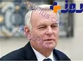 نشست آمریکا، اروپا و کشورهای حوزه خلیج فارس با محور سوریه